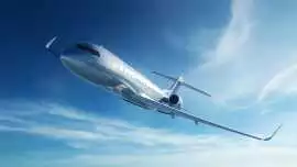  Turkish Airlines Vancouver Office +1-888-738-0817, New York