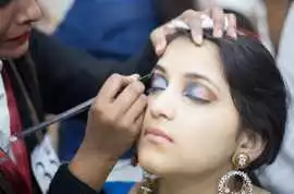 Elevate Your Career with the Beauty & Cosmetol, Delhi