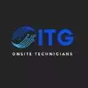 Top-Rated Best IT Staffing Services in Australia, Buddina