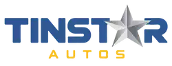  TinStar Autos – Car Repair Dubai, Dubai