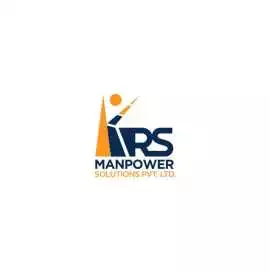 Leading IT Recruitment Consultancy Connecting, Ghaziabad