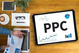 Locksmith PPC Management, Atlanta