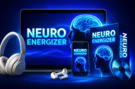 Neuro Energizer [FRAUD OR LEGIT] Shocking TRUTH!, New York