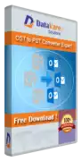 Recover Corrupted OST Data in PST with DataVare, $ 29