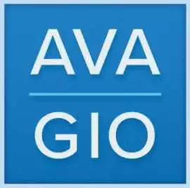 Avanessy Giordano LLP | Personal Injury Lawyers, Toronto