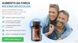 Manboa Male Enhancement Australia Price, Reviews, Aberfeldy