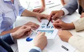 Management and Leadership Training Courses Dubai, Dubai