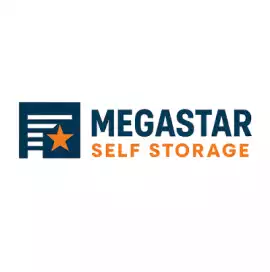 Megastar Storage, Ringgold