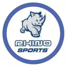 Bay Area Rhino Court, Novato
