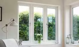 Create Your Perfect Space with Custom Home Design, Newcastle