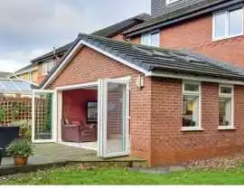 Home improvement and painting services, Manchester