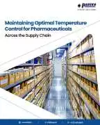 Pharmaceutical Warehouse Solution , Goregaon