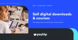 Create a Free Website and Sell Online, New York