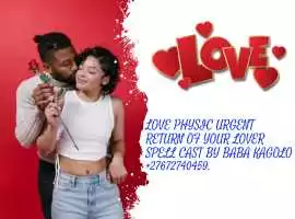 ♻Bring Back {{+27672740459]] Lost Love Spells., Johannesburg