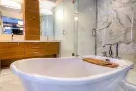 Expert Bathroom Renovation Kelowna Services , $ 0