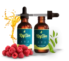  Just Add 2 Drops of This To Burn Fat 370% Faster, ps 196