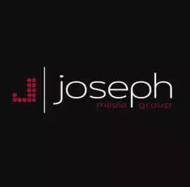 Joseph Media Group, Mount Juliet