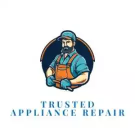 Trusted Appliance Repair LLC, Charlotte