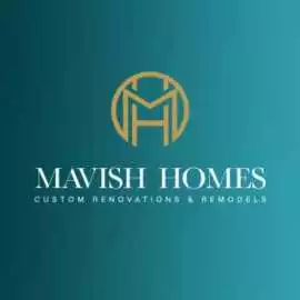 Mavish Homes Inc, Burnaby