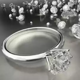 Delton Hayes Jewelers, Humble