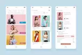 Team Tweaks – Ecommerce App Development Company US, Torrance