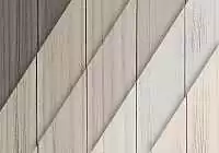Acoustic Material for Wall: Best Choice for Office, Bengaluru