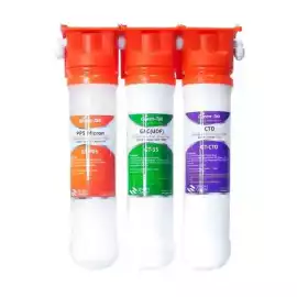 Water Purifier: Clean, Safe, and Refreshing Drinki, $ 1,000