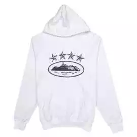 Corteiz® || Official Corteiz France Clothing || CR, Fort Ogden