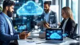 Revolutionize Project Management with Cloud Based , San Diego