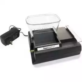 Order Electric Cigarette Rolling Machine Online, $ 84