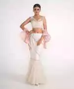 Browse Merge Design Outfit Collection Online, $ 150