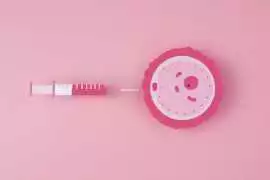IVF Success Rates: What Impacts Your Odds?, Mumbai