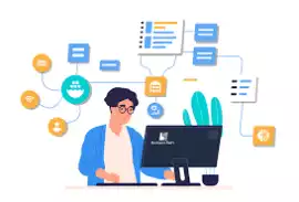 Build Smarter, Faster, and Scalable Apps , New York