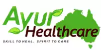 Ayurvedic massage Sydney, City of Parramatta