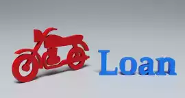 Loan for Bike Made Simple for Every Budget