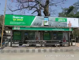 Advertising Agency for Hording Ads in Delhi, Gurgaon