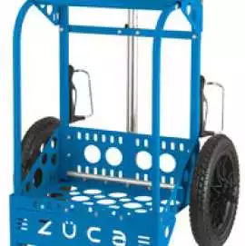 Carry Your Game Style with Quality Disc Golf Bags, $ 289
