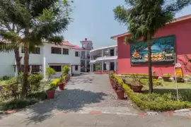 The Pestleweed School – Best CBSE School in Dehrad, Dehradun