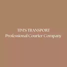 Local Courier Service Near Me for Timely and Perso, London