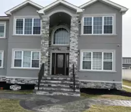 Expert Passaic County NJ Masonry Services | Garden, Adelanto