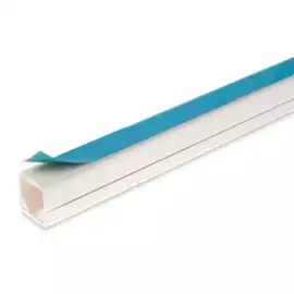 Trunking Self Adhesive Solutions, London