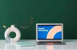Digital Marketing Class In Lucknow, Lucknow