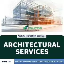 Texas City’s Best Architectural Services USA, Texas City