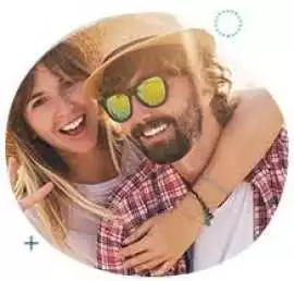 Transform Your Smile: How an Albany Dentist Can En, Albany
