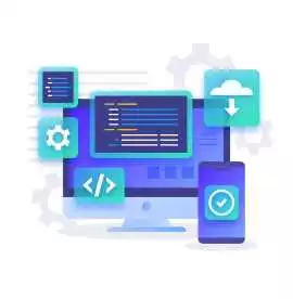 Website Cost Calculator , Chandigarh