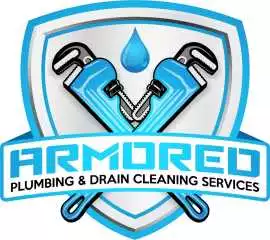Armored Plumbing And Drain Cleaning, Lansing