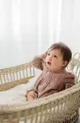 Cherish Every Moment with the Best Baby Photograph, San Francisco