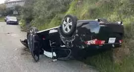 Fast & Affordable Bus Tow Companies Near You, San Diego