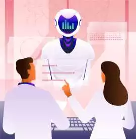 AI Job Description Generator – Create Job Posts in, Republic