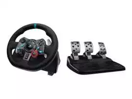 Buy Gaming Console Online at PromoTech, $ 0